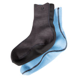 HydroSkin 0.5 Wetsocks - Elevated Climbing