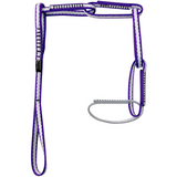 Metolius Alpine PAS Sling