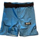 AV Zion (Fornocal) Shorts