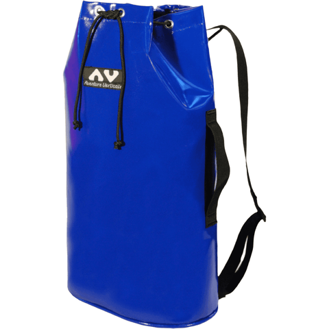 AV Kit Bag 45L Pack