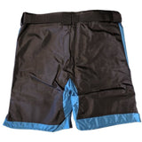 AV Zion (Fornocal) Shorts