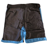 AV Fornocal Shorts