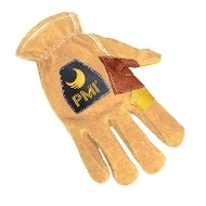 PMI Heavy Rappel Gloves