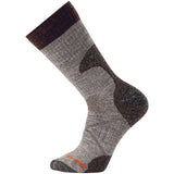 Smartwool Hunt Full Cushion Tall Crew Socks