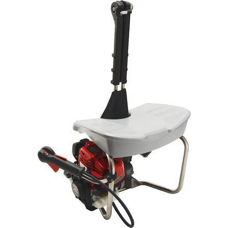 Harken Powerseat