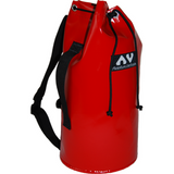 AV Personal Pack 15L