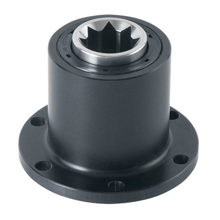 Harken Power Tool Adapter - Protect Connect