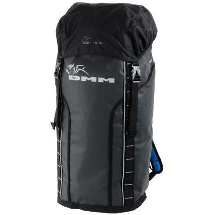 DMM Porter Pack | Elevated Climbing DMM Porter Pack | Elevated Climbing