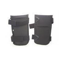 Dirty Dave's Replacement Knee Pad Inserts
