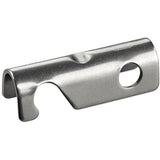 SMC Brake Bar (U-Shaped)