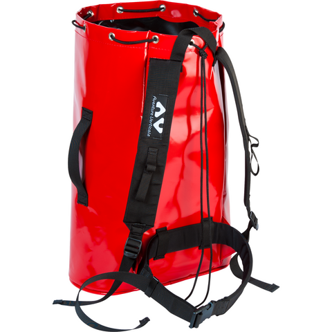 AV Kit Bag 55L