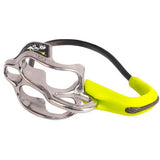 Edelrid MegaJul