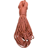 PMI 8.9mm Erratic Dynamic Rope (70m)