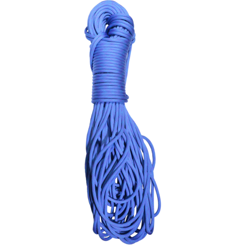 PMI 8.9mm Erratic Dynamic Rope