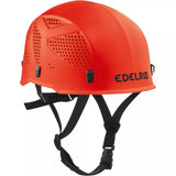 Edelrid Ultralight III Helmet