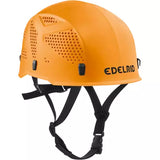 Edelrid Ultralight III Helmet