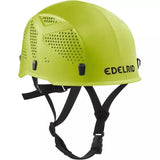Edelrid Ultralight III Helmet